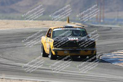 media/Oct-12-2025-Lucky Dog Racing (Sun) [[8adb5568ea]]/1-First Stint/4-Turns 9 and 8/